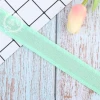 Direct supply of 3CM fringed Korean ethnic style lace headband collar DIY clothing accessories webbing factory wholesale Application Scenario